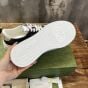 Gucci GG sneaker