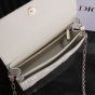 My Dior Top Handle Bag