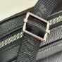 Dior Mini Rider 2.0 Zipped Messenger Bag