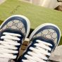Gucci GG sneaker