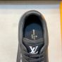 LV Beverly Hills Sneaker