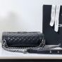 BOY CHANEL Handbag