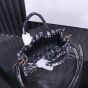 Mini Dior Book Tote