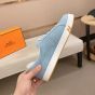 Hermes Kid sneaker
