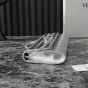 Bottega Veneta Andiamo Clutch