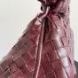 Bottega Veneta Hop