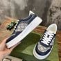Gucci GG sneaker