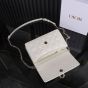 My Dior Top Handle Bag