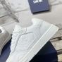 Dior B27 Low-Top Sneaker