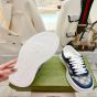 Gucci GG sneaker