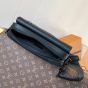 LV Fastline Messenger