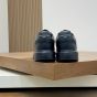LV Beverly Hills Sneaker