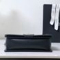 BOY CHANEL Handbag