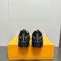 LV Rush Sneaker