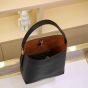 LV Low Key Hobo PM
