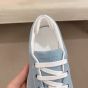 Hermes Kid sneaker