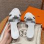 Hermes Oasis sandal