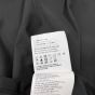 MIU MIU Stretch jersey minidress