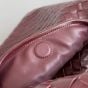 Bottega Veneta Hop