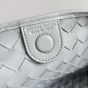 Bottega Veneta Sardine