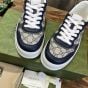 Gucci GG sneaker
