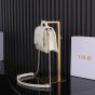 My Dior Top Handle Bag