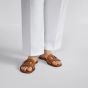 Dior D-Club Slide