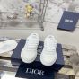 Dior B27 Low-Top Sneaker