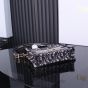 Mini Dior Book Tote