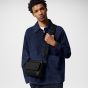 LV Fastline Messenger