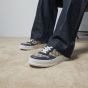 Gucci GG sneaker