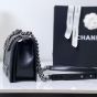 BOY CHANEL Handbag