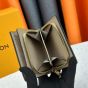 LV Cléa Wallet