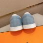 Hermes Kid sneaker