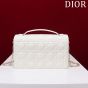My Dior Top Handle Bag