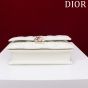 My Dior Top Handle Bag