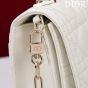 My Dior Top Handle Bag