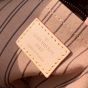 LV Piano