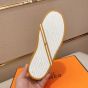Hermes Kid sneaker