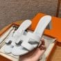 Hermes Oasis sandal