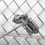 Bottega Veneta Andiamo Clutch