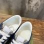 Gucci GG sneaker