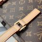 LV Piano