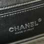 BOY CHANEL Handbag