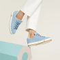 Hermes Kid sneaker