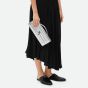 Bottega Veneta Andiamo Clutch