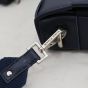 Bottega Veneta Cassette With Versatile Strap