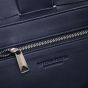 Bottega Veneta Cassette With Versatile Strap