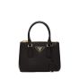 Prada Galleria Saffiano leather mini-bag