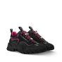 LV Rush Sneaker